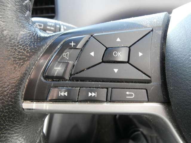 セレナ ２．０　ＸＶ（15枚目）