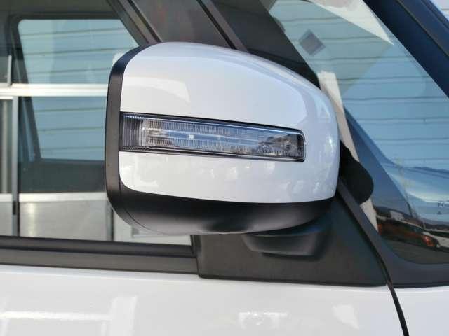 ルークス ６６０　ハイウェイスターＸ　ナビ・ＴＶ・９インチ（7枚目）