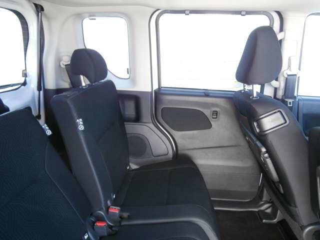 ルークス ６６０　ハイウェイスターＸ　ナビ・ＴＶ・９インチ（12枚目）