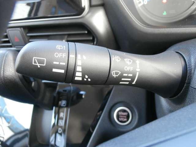 ルークス ６６０　ハイウェイスターＸ　ナビ・ＴＶ・９インチ（15枚目）