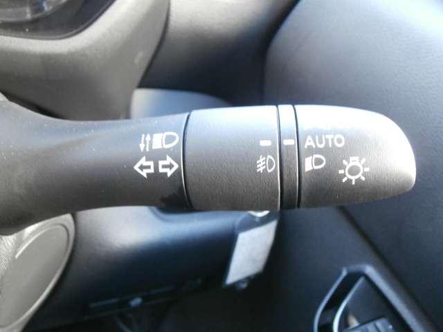 ルークス ６６０　ハイウェイスターＸ　ナビ・ＴＶ・９インチ（16枚目）