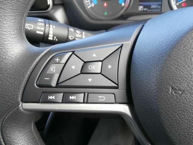 ルークス ６６０　ハイウェイスターＸ　ナビ・ＴＶ・９インチ（17枚目）