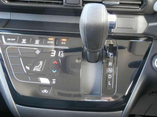 ルークス ６６０　ハイウェイスターＸ　ナビ・ＴＶ・９インチ（22枚目）