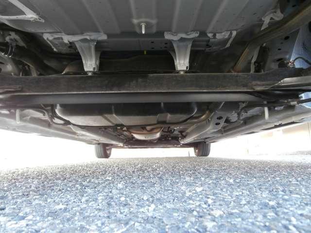 ルークス ６６０　ハイウェイスターＸ　ナビ・ＴＶ・９インチ（24枚目）