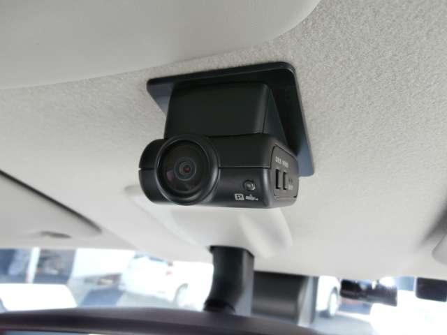 ルークス ６６０　Ｘ　ナビ・ＴＶ・９インチ・ＬＥＤヘッドライト・ＥＴＣ（16枚目）