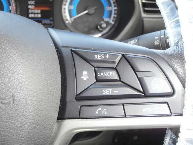 ルークス ６６０　ハイウェイスターＸ　プロパイロット　エディション　ナビ・ＴＶ・９インチ・ＬＥＤヘッドライト・（12枚目）