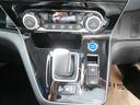 1.2 e-POWER ハイウェイスター V ナビ・TV・プロパイロット搭載車・(27枚目)