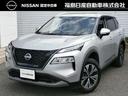 １．５　Ｘ　ｅ－４ＯＲＣＥ　４ＷＤ　ＮＣナビ＋ＴＶ＋ＥＴＣ２．０＋リモコンオートバックド（28枚目）