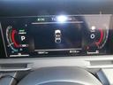 オーラ 1.2 G レザーエディション NCナビ・TV・プロパイロット搭載車・(5枚目)