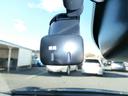1.2 G レザーエディション NCナビ・TV・プロパイロット搭載車・(15枚目)