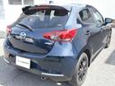 MAZDA2 1.5 15S ブラック トーン エディション ナビ・TV・ 中古車画像_2