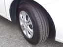純正ホイール付！やはり足元がばっちりきまります。