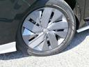 純正ホイール付！やはり足元がばっちりきまります。