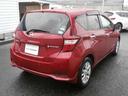 ノート 1.2 e-POWER メダリスト ナビ・TV・ 中古車画像_2