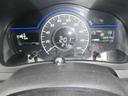 メーターの画像です。また現在の走行距離です。