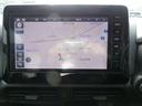純正ナビで、初めての道や遠出でも安心、もちろんBluetooth搭載なので、好きな音楽を聴きながら楽しいドライブを♪