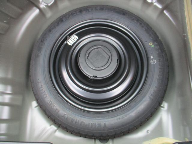 ジューク １５ＲＸ　Ｖセレクション　日産純正メモリーナビゲーション　バックカメラ　ＥＴＣ２．０　エマージェンシーブレーキ　ドライブレコーダー　キセノンヘッドライト　ハイビームアシスト　ワンオーナー（24枚目）