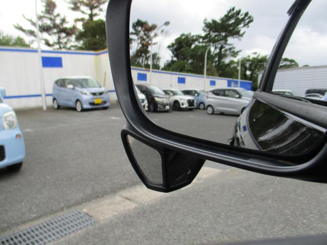 ジューク １５ＲＸ　Ｖセレクション　日産純正メモリーナビゲーション　バックカメラ　ＥＴＣ２．０　エマージェンシーブレーキ　ドライブレコーダー　キセノンヘッドライト　ハイビームアシスト　ワンオーナー（56枚目）
