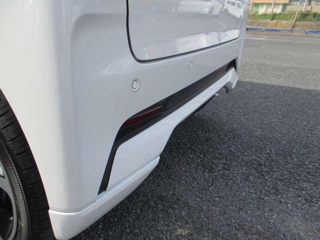 ルークス ハイウェイスター Gターボプロパイロットエディション 純正9インチナビゲーション アラウンドビューモニター プロパイロット ETC 前後ドライブレコーダー 両側オートスライドドア アダプティブLEDヘッドランプ 前席シートヒーター 4WD ワンオーナー(9枚目)