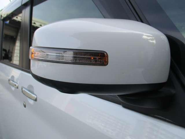 ルークス ハイウェイスター Gターボプロパイロットエディション 純正9インチナビゲーション アラウンドビューモニター プロパイロット ETC 前後ドライブレコーダー 両側オートスライドドア アダプティブLEDヘッドランプ 前席シートヒーター 4WD ワンオーナー(12枚目)