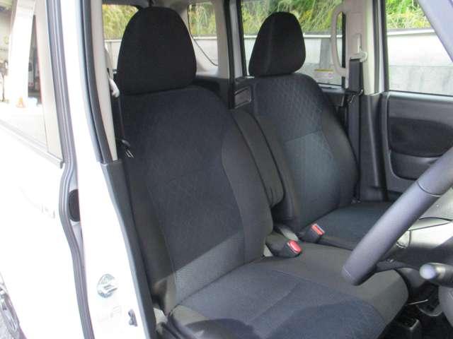 ルークス ハイウェイスター Gターボプロパイロットエディション 純正9インチナビゲーション アラウンドビューモニター プロパイロット ETC 前後ドライブレコーダー 両側オートスライドドア アダプティブLEDヘッドランプ 前席シートヒーター 4WD ワンオーナー(17枚目)