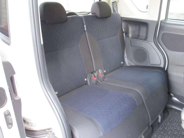 ルークス ハイウェイスター Gターボプロパイロットエディション 純正9インチナビゲーション アラウンドビューモニター プロパイロット ETC 前後ドライブレコーダー 両側オートスライドドア アダプティブLEDヘッドランプ 前席シートヒーター 4WD ワンオーナー(18枚目)