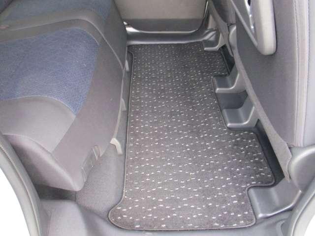 ルークス ハイウェイスター Gターボプロパイロットエディション 純正9インチナビゲーション アラウンドビューモニター プロパイロット ETC 前後ドライブレコーダー 両側オートスライドドア アダプティブLEDヘッドランプ 前席シートヒーター 4WD ワンオーナー(19枚目)