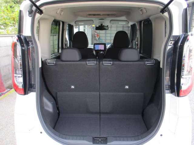 ルークス ハイウェイスター Gターボプロパイロットエディション 純正9インチナビゲーション アラウンドビューモニター プロパイロット ETC 前後ドライブレコーダー 両側オートスライドドア アダプティブLEDヘッドランプ 前席シートヒーター 4WD ワンオーナー(20枚目)