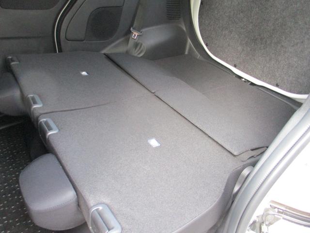 ルークス ハイウェイスター Gターボプロパイロットエディション 純正9インチナビゲーション アラウンドビューモニター プロパイロット ETC 前後ドライブレコーダー 両側オートスライドドア アダプティブLEDヘッドランプ 前席シートヒーター 4WD ワンオーナー(25枚目)