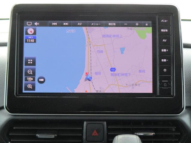 ルークス ハイウェイスター Gターボプロパイロットエディション 純正9インチナビゲーション アラウンドビューモニター プロパイロット ETC 前後ドライブレコーダー 両側オートスライドドア アダプティブLEDヘッドランプ 前席シートヒーター 4WD ワンオーナー(33枚目)