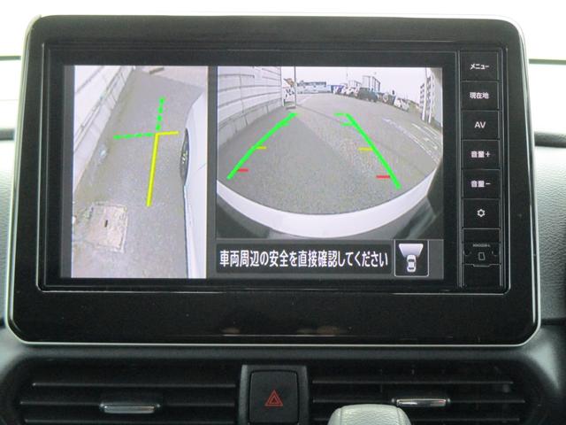 ルークス ハイウェイスター Gターボプロパイロットエディション 純正9インチナビゲーション アラウンドビューモニター プロパイロット ETC 前後ドライブレコーダー 両側オートスライドドア アダプティブLEDヘッドランプ 前席シートヒーター 4WD ワンオーナー(39枚目)