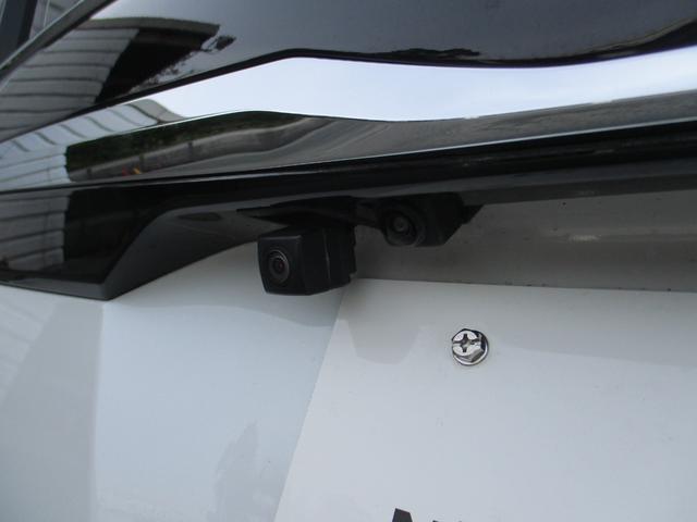 ルークス ハイウェイスター Gターボプロパイロットエディション 純正9インチナビゲーション アラウンドビューモニター プロパイロット ETC 前後ドライブレコーダー 両側オートスライドドア アダプティブLEDヘッドランプ 前席シートヒーター 4WD ワンオーナー(41枚目)