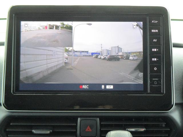 ルークス ハイウェイスター Gターボプロパイロットエディション 純正9インチナビゲーション アラウンドビューモニター プロパイロット ETC 前後ドライブレコーダー 両側オートスライドドア アダプティブLEDヘッドランプ 前席シートヒーター 4WD ワンオーナー(42枚目)