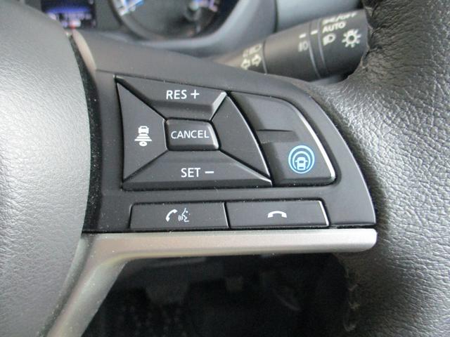 ルークス ハイウェイスター Gターボプロパイロットエディション 純正9インチナビゲーション アラウンドビューモニター プロパイロット ETC 前後ドライブレコーダー 両側オートスライドドア アダプティブLEDヘッドランプ 前席シートヒーター 4WD ワンオーナー(45枚目)