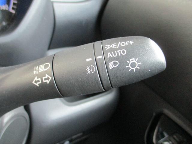 ルークス ハイウェイスター Gターボプロパイロットエディション 純正9インチナビゲーション アラウンドビューモニター プロパイロット ETC 前後ドライブレコーダー 両側オートスライドドア アダプティブLEDヘッドランプ 前席シートヒーター 4WD ワンオーナー(47枚目)