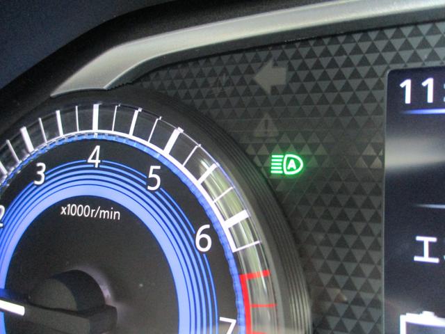 ルークス ハイウェイスター Gターボプロパイロットエディション 純正9インチナビゲーション アラウンドビューモニター プロパイロット ETC 前後ドライブレコーダー 両側オートスライドドア アダプティブLEDヘッドランプ 前席シートヒーター 4WD ワンオーナー(48枚目)