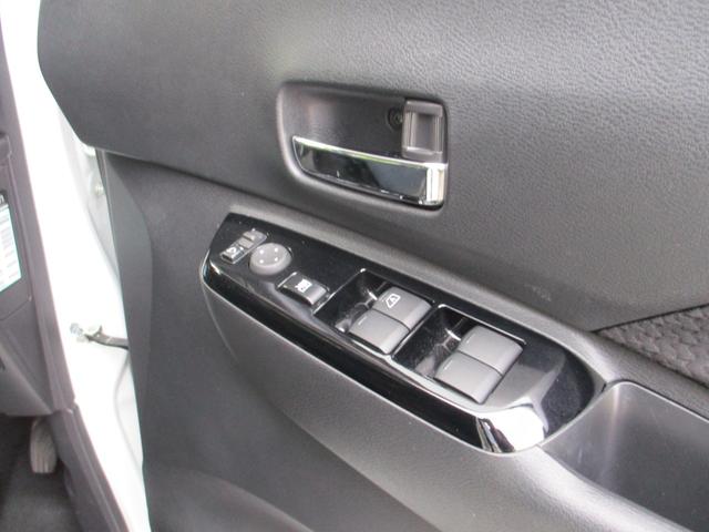 ルークス ハイウェイスター Gターボプロパイロットエディション 純正9インチナビゲーション アラウンドビューモニター プロパイロット ETC 前後ドライブレコーダー 両側オートスライドドア アダプティブLEDヘッドランプ 前席シートヒーター 4WD ワンオーナー(49枚目)