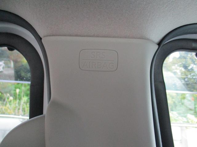 ルークス ハイウェイスター Gターボプロパイロットエディション 純正9インチナビゲーション アラウンドビューモニター プロパイロット ETC 前後ドライブレコーダー 両側オートスライドドア アダプティブLEDヘッドランプ 前席シートヒーター 4WD ワンオーナー(53枚目)