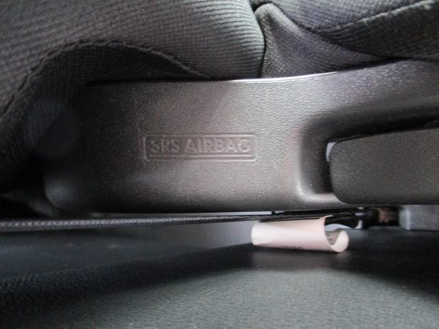 ルークス ハイウェイスター Gターボプロパイロットエディション 純正9インチナビゲーション アラウンドビューモニター プロパイロット ETC 前後ドライブレコーダー 両側オートスライドドア アダプティブLEDヘッドランプ 前席シートヒーター 4WD ワンオーナー(54枚目)