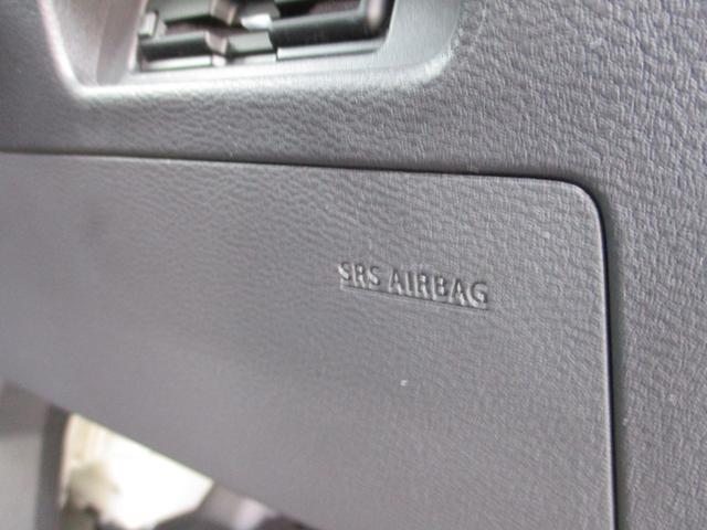 ルークス ハイウェイスター Gターボプロパイロットエディション 純正9インチナビゲーション アラウンドビューモニター プロパイロット ETC 前後ドライブレコーダー 両側オートスライドドア アダプティブLEDヘッドランプ 前席シートヒーター 4WD ワンオーナー(55枚目)