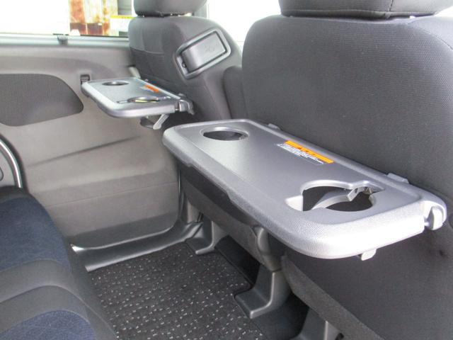 ルークス ハイウェイスター Gターボプロパイロットエディション 純正9インチナビゲーション アラウンドビューモニター プロパイロット ETC 前後ドライブレコーダー 両側オートスライドドア アダプティブLEDヘッドランプ 前席シートヒーター 4WD ワンオーナー(56枚目)