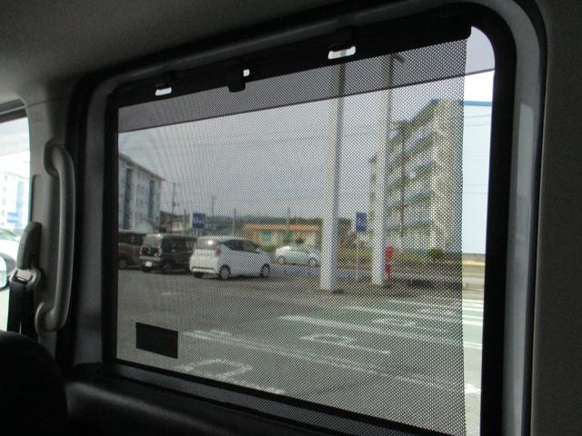 ルークス ハイウェイスター Gターボプロパイロットエディション 純正9インチナビゲーション アラウンドビューモニター プロパイロット ETC 前後ドライブレコーダー 両側オートスライドドア アダプティブLEDヘッドランプ 前席シートヒーター 4WD ワンオーナー(57枚目)