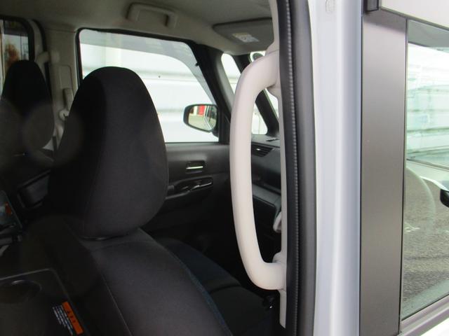 ルークス ハイウェイスター Gターボプロパイロットエディション 純正9インチナビゲーション アラウンドビューモニター プロパイロット ETC 前後ドライブレコーダー 両側オートスライドドア アダプティブLEDヘッドランプ 前席シートヒーター 4WD ワンオーナー(58枚目)