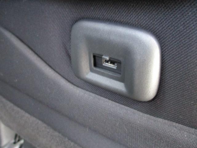 ルークス ハイウェイスター Gターボプロパイロットエディション 純正9インチナビゲーション アラウンドビューモニター プロパイロット ETC 前後ドライブレコーダー 両側オートスライドドア アダプティブLEDヘッドランプ 前席シートヒーター 4WD ワンオーナー(60枚目)