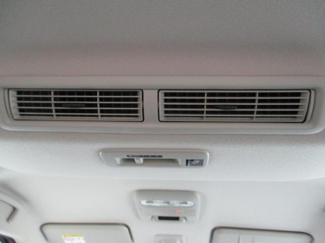 ルークス ハイウェイスター Gターボプロパイロットエディション 純正9インチナビゲーション アラウンドビューモニター プロパイロット ETC 前後ドライブレコーダー 両側オートスライドドア アダプティブLEDヘッドランプ 前席シートヒーター 4WD ワンオーナー(61枚目)