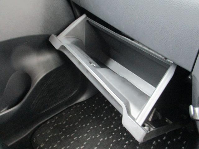 ルークス ハイウェイスター Gターボプロパイロットエディション 純正9インチナビゲーション アラウンドビューモニター プロパイロット ETC 前後ドライブレコーダー 両側オートスライドドア アダプティブLEDヘッドランプ 前席シートヒーター 4WD ワンオーナー(64枚目)