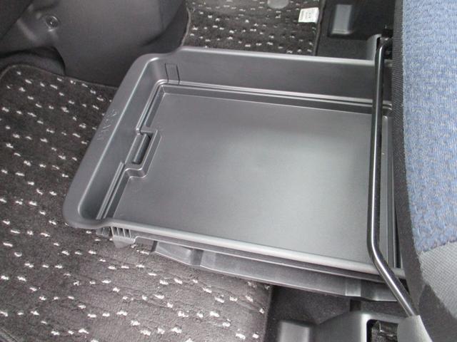 ルークス ハイウェイスター Gターボプロパイロットエディション 純正9インチナビゲーション アラウンドビューモニター プロパイロット ETC 前後ドライブレコーダー 両側オートスライドドア アダプティブLEDヘッドランプ 前席シートヒーター 4WD ワンオーナー(68枚目)