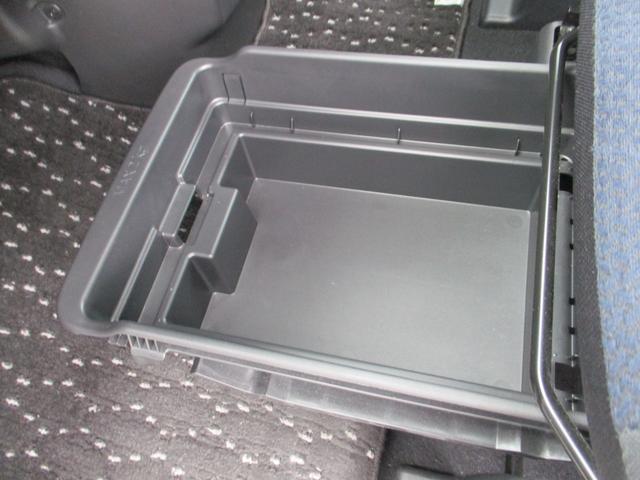 ルークス ハイウェイスター Gターボプロパイロットエディション 純正9インチナビゲーション アラウンドビューモニター プロパイロット ETC 前後ドライブレコーダー 両側オートスライドドア アダプティブLEDヘッドランプ 前席シートヒーター 4WD ワンオーナー(69枚目)