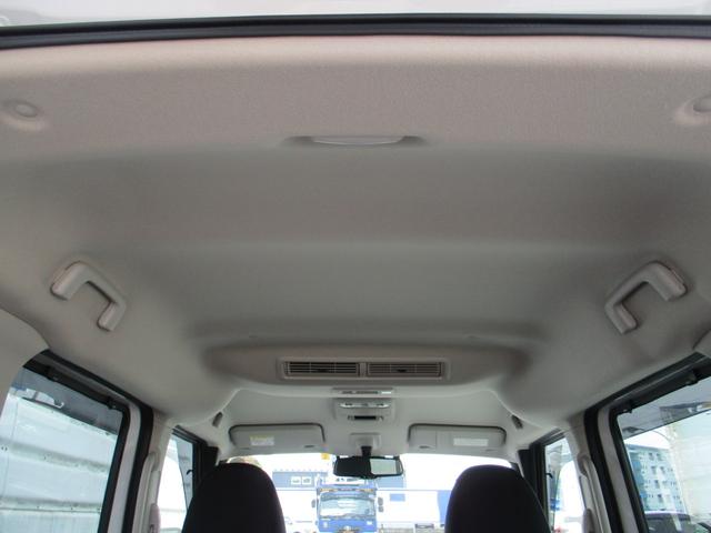 ルークス ハイウェイスター Gターボプロパイロットエディション 純正9インチナビゲーション アラウンドビューモニター プロパイロット ETC 前後ドライブレコーダー 両側オートスライドドア アダプティブLEDヘッドランプ 前席シートヒーター 4WD ワンオーナー(73枚目)