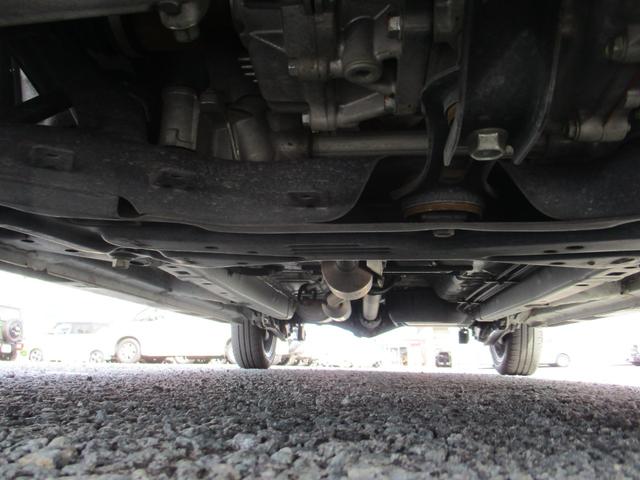 ルークス ハイウェイスター Gターボプロパイロットエディション 純正9インチナビゲーション アラウンドビューモニター プロパイロット ETC 前後ドライブレコーダー 両側オートスライドドア アダプティブLEDヘッドランプ 前席シートヒーター 4WD ワンオーナー(77枚目)